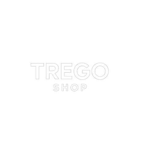 Trego Shop